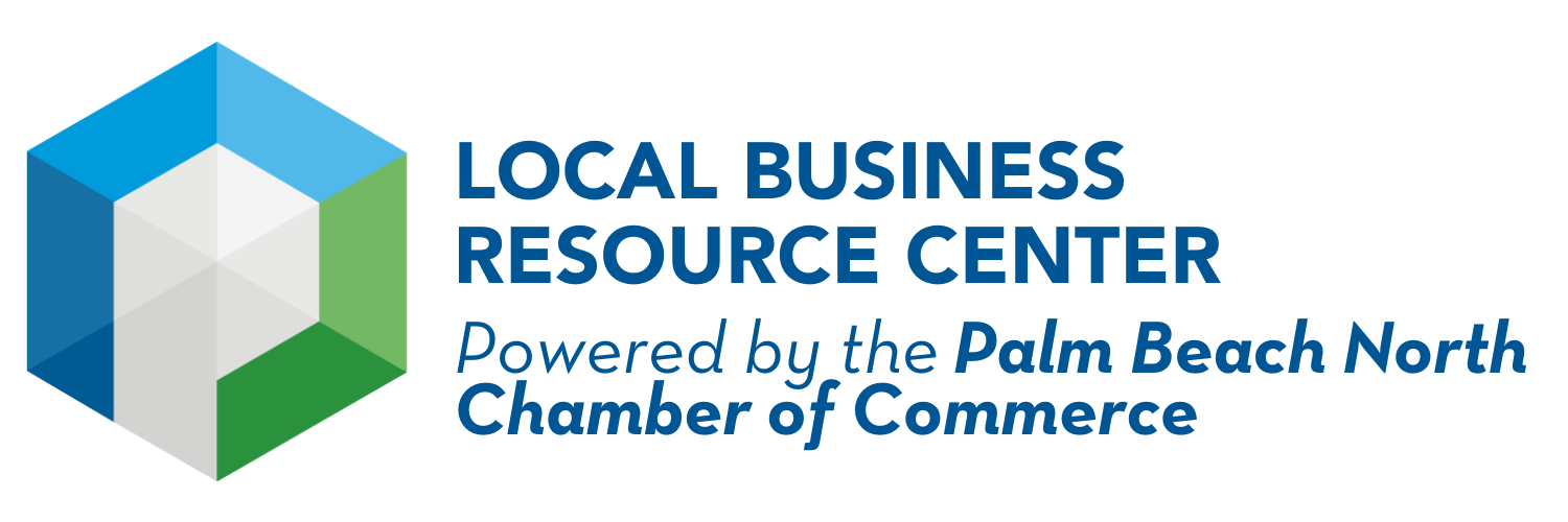 Local Business Resource Center